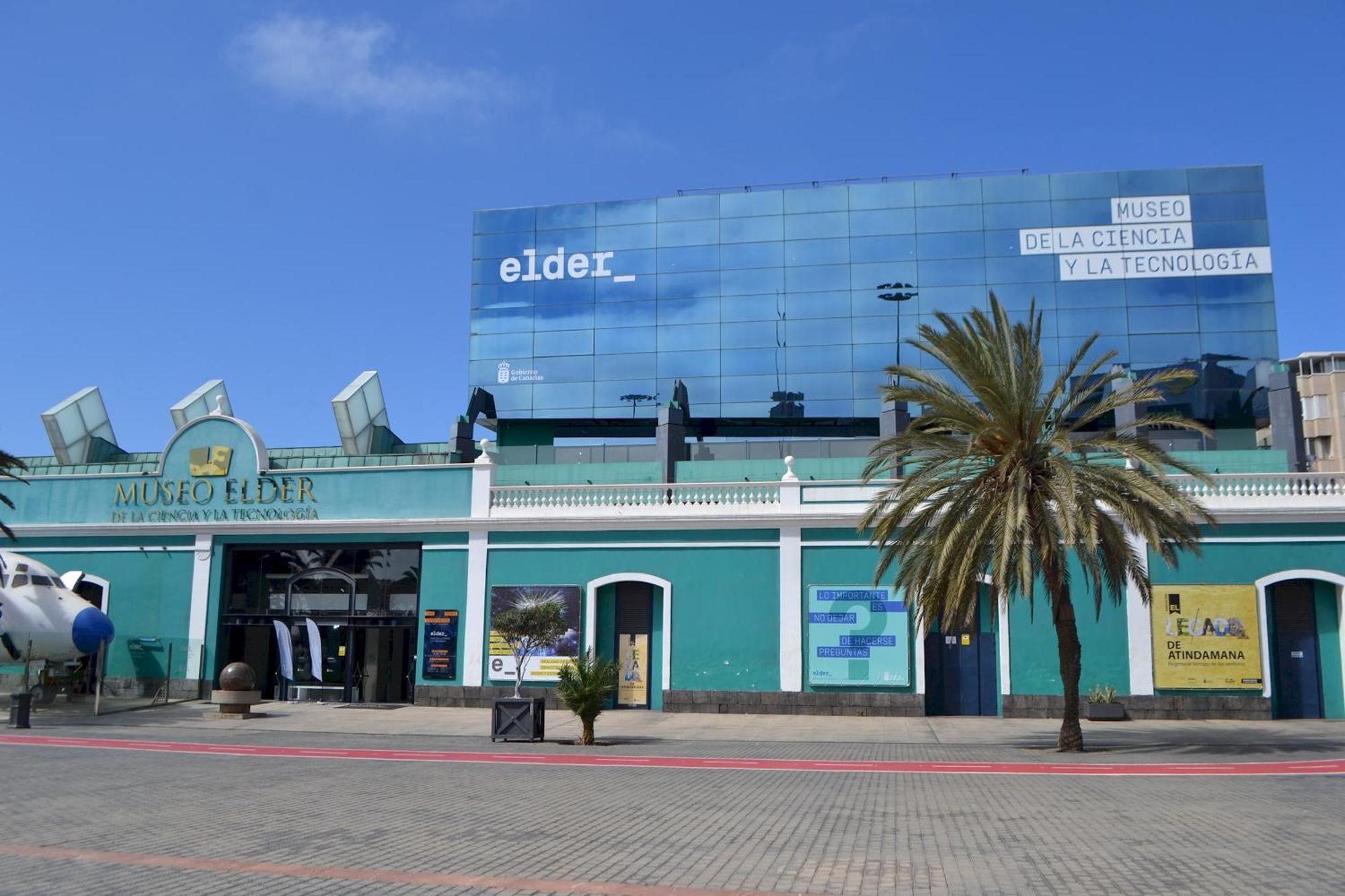 Atico Luxury Vista Mar Las Canteras Las Palmas de Gran Canaria Exterior photo